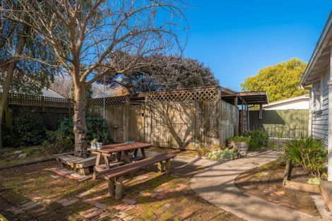 Photo of property in 20 Mclauchlan Street, Springlands, Blenheim, 7201