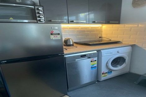 Photo of property in 5/121 Atkin Avenue, Mission Bay, Auckland, 1071