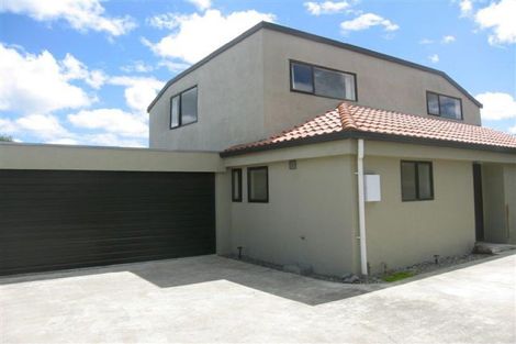 Photo of property in 44 Stewart Crescent, Hokowhitu, Palmerston North, 4410