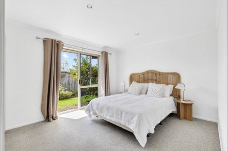 Photo of property in 9 Selwyn Street, Motueka, 7120