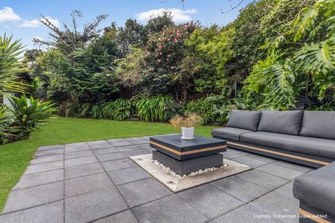 Photo of property in 6 Crownhill Street, Spotswood, New Plymouth, 4310