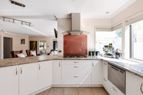 Photo of property in 8 Contour Avenue, Pyes Pa, Tauranga, 3112