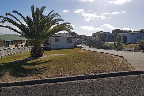 Photo of property in 5 Te Ahu Place, Karikari Peninsula, Kaitaia, 0483