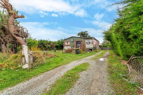 Photo of property in 12 Davey Road, Milford, Temuka, 7986