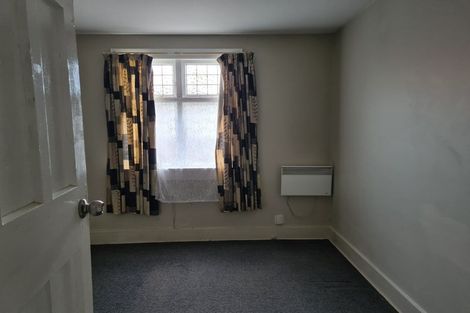 Photo of property in 1/42 Lyndon Street, Riccarton, Christchurch, 8041