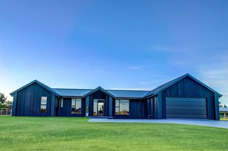 Photo of property in 67 Redwood Lane, Pirongia, 3802