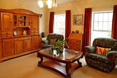 Photo of property in 793 Wakefield-kohatu Highway, Belgrove, Wakefield, 7095