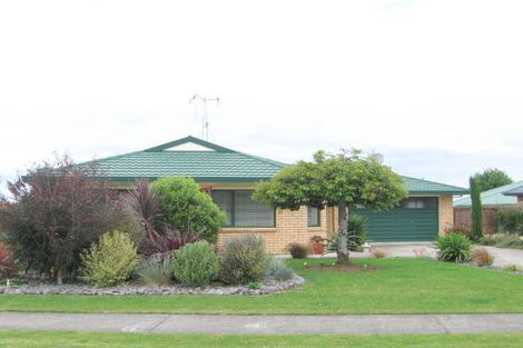 Photo of property in 5 Gordet Drive, Katikati, 3129