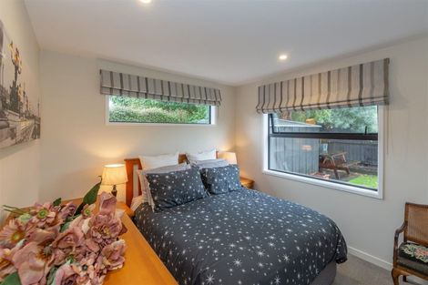 Photo of property in 564 Trents Road, Prebbleton, 7604