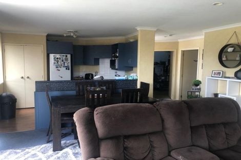 Photo of property in 40 Saxon Woods Drive, Rototuna North, Hamilton, 3210