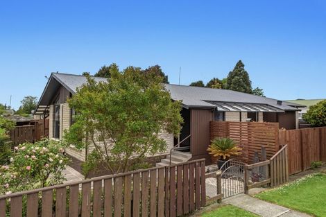 Photo of property in 123 College Road, Edgecumbe, 3120