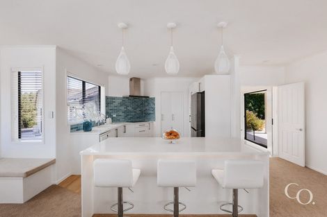 Photo of property in 17 Te Karaka Drive, Te Puna, Tauranga, 3174