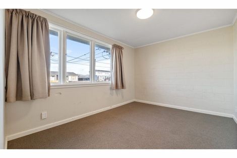 Photo of property in 64 Aldershot Street, Aranui, Christchurch, 8061