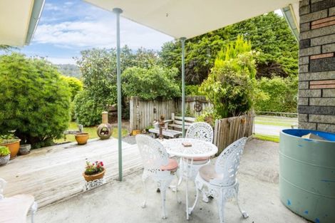 Photo of property in 210 Plateau Road, Te Marua, Upper Hutt, 5018