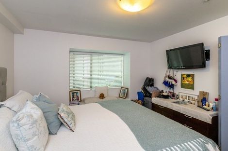 Photo of property in 1e/25 Maclean Street, Paraparaumu Beach, Paraparaumu, 5032