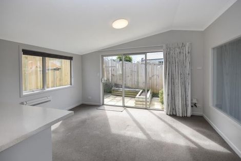 Photo of property in 418 Highgate, Roslyn, Dunedin, 9010