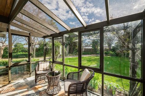 Photo of property in 29 Nimmo Avenue, Waikanae, 5036