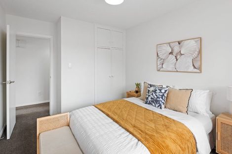 Photo of property in 4/65 Ranfurly Street, St Albans, Christchurch, 8014