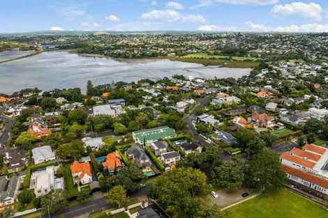 Photo of property in 83a St Stephens Avenue, Parnell, Auckland, 1052