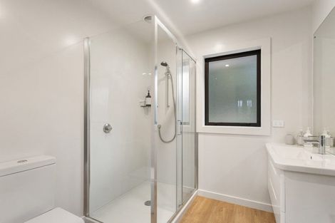 Photo of property in 198 Whites Road, Ohoka, Kaiapoi, 7692