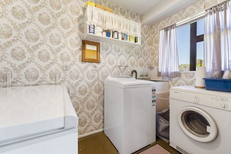 Photo of property in 58 Cairnmuir Crescent, Cromwell, 9310