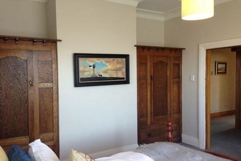 Photo of property in 52 Ajax Street, Saint Kilda, Dunedin, 9012