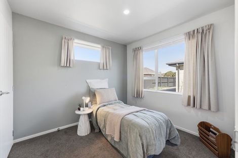 Photo of property in 3/16 Hare Street, Ilam, Christchurch, 8041