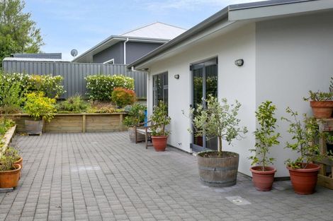 Photo of property in 53 Puriri Street, Hilltop, Taupo, 3330