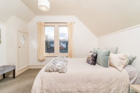 Photo of property in 38 Easther Crescent, Kew, Dunedin, 9012