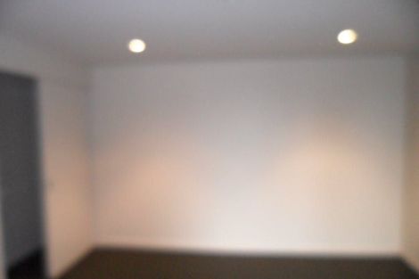 Photo of property in Republic Apartments, 2c/11 Tennyson Street, Te Aro, Wellington, 6011