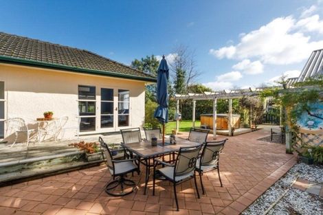 Photo of property in 26 Kimbolton Road, Feilding, 4702