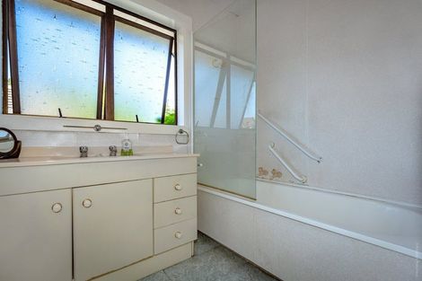 Photo of property in 7 Kingston Place, Bishopdale, Christchurch, 8053