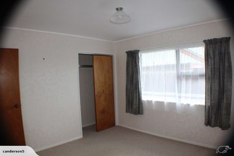 Photo of property in 66a Whiteley Street, Moturoa, New Plymouth, 4310