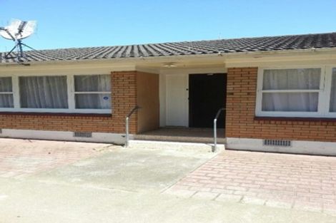 Photo of property in 3/35 Wallace Road, Papatoetoe, Auckland, 2025