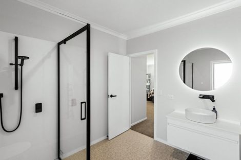 Photo of property in 10 Whangaehu Place, Awatoto, Napier, 4110