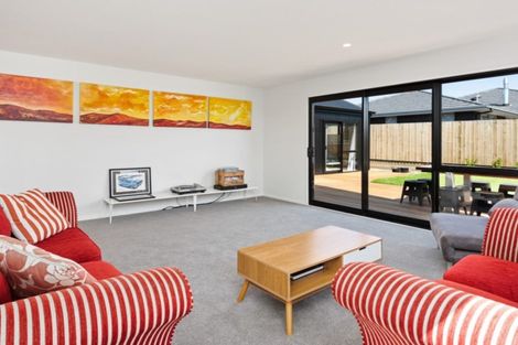 Photo of property in 153b Wither Road, Witherlea, Blenheim, 7201