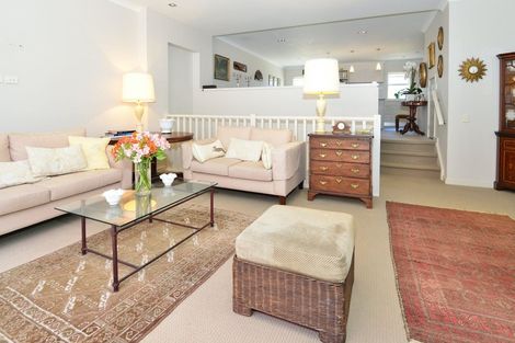 Photo of property in 24 Parkside Drive, Orewa, 0931