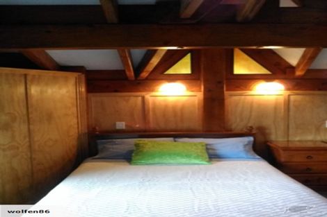 Photo of property in 630a Te Ngae Road, Owhata, Rotorua, 3010