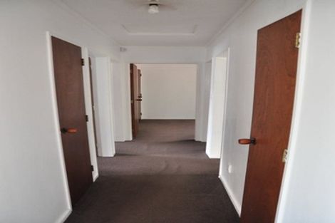 Photo of property in 2/67 Cortina Avenue, Johnsonville, Wellington, 6037