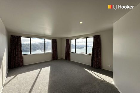 Photo of property in 48 Connell Street, Waverley, Dunedin, 9013