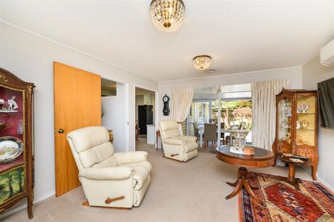 Photo of property in 153a High Street, Bulls, 4818