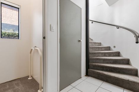 Photo of property in 44b Oceanbeach Road, Mount Maunganui, 3116