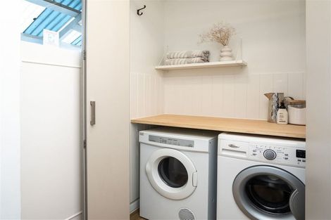 Photo of property in 165 Harewood Road, Papanui, Christchurch, 8053