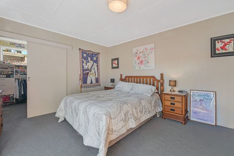 Photo of property in 9 Gorrie Street, Nelson South, Nelson, 7010