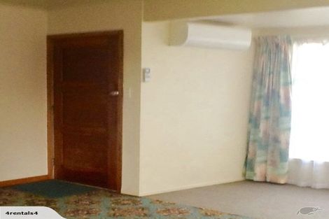 Photo of property in 234 Old Farm Road, Hamilton East, Hamilton, 3216