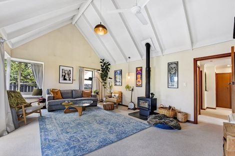 Photo of property in 2/4 Byron Place, Stoke, Nelson, 7011