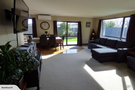 Photo of property in 181a Milson Line, Milson, Palmerston North, 4414