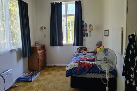 Photo of property in 2 De Merle Street, Kaikohe, 0405