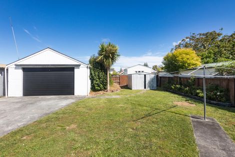 Photo of property in 7 Karaka Street, Hokowhitu, Palmerston North, 4410