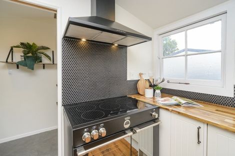 Photo of property in 26 Knowles Street, Terrace End, Palmerston North, 4410